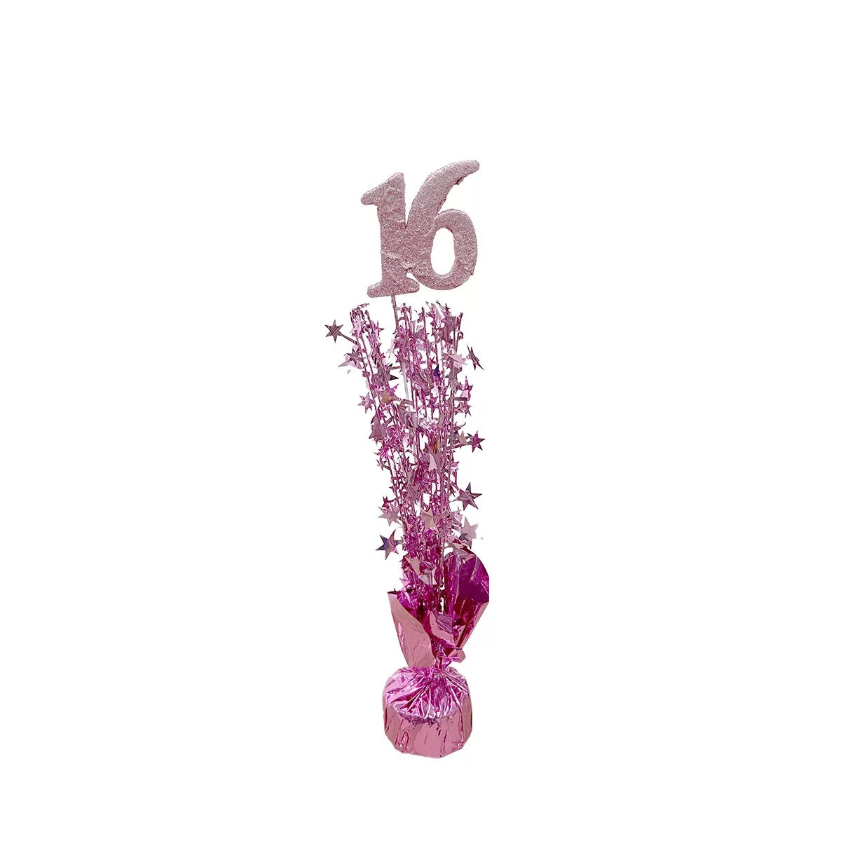 Centrepiece - Pink - 16 image 0