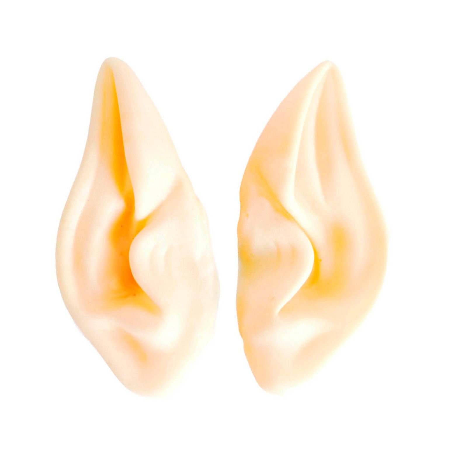 Elf Ears image 0