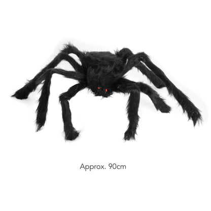 Fury Spider (90cm) image 0