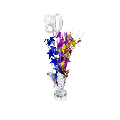 Centrepiece - Multicolor - 80 image 0
