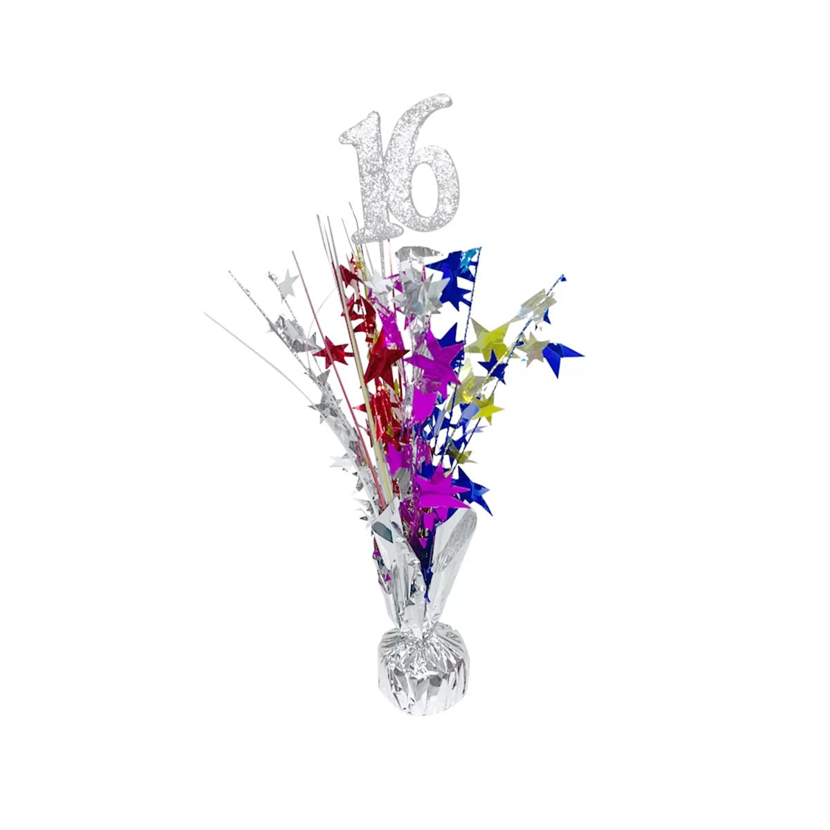 Centrepiece - Multicolor - 16 image 0