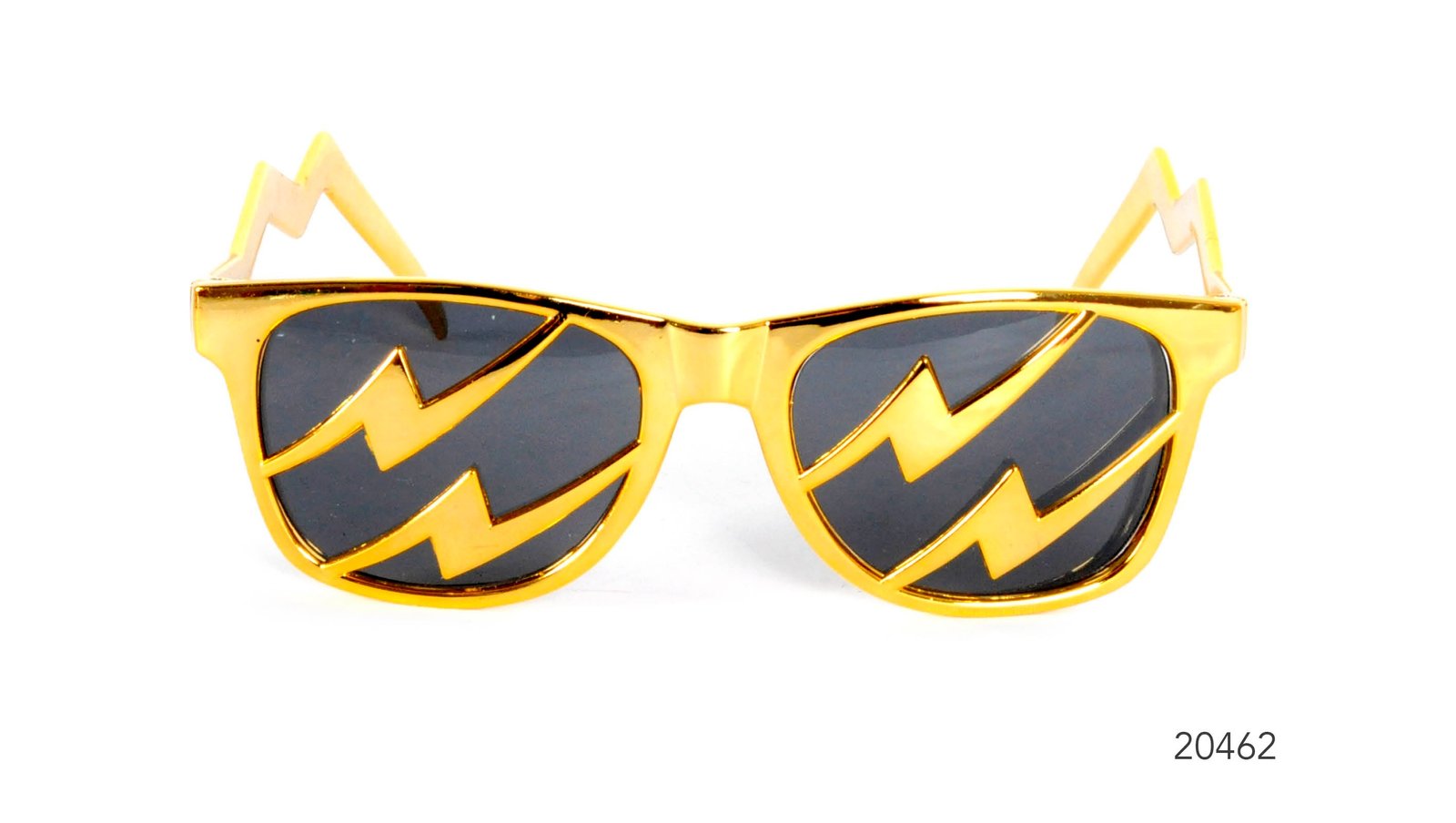 Party Glasses Lightning image 0