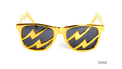 Party Glasses Lightning image 0