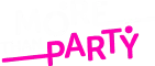 More Than Party