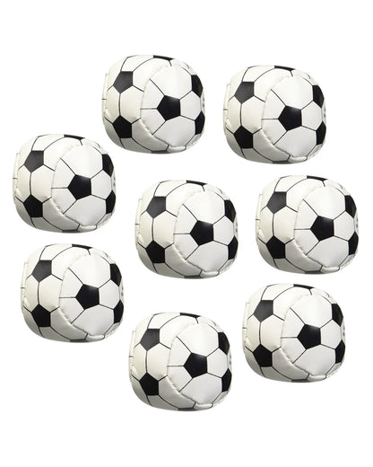 Goal Getter Squishy Soccer Ball